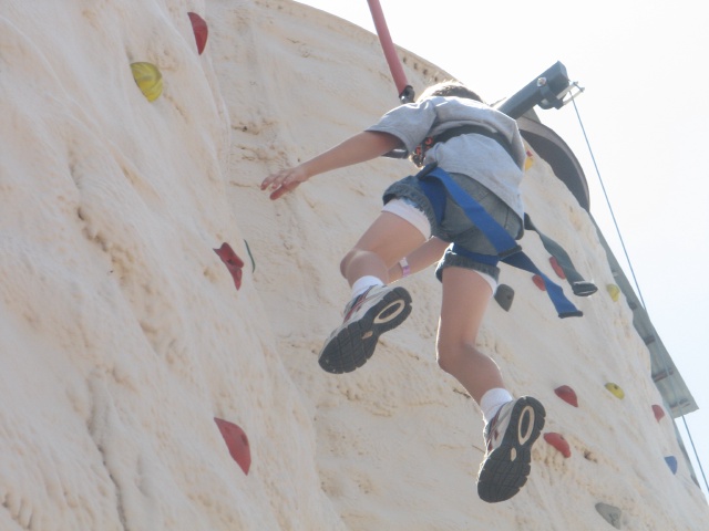 2009/07(July)/Misc/640x480_20100206 293.JPG